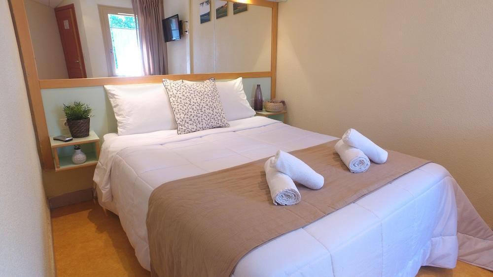 Vvf Aveyron Najac Hotel Ngoại thất bức ảnh