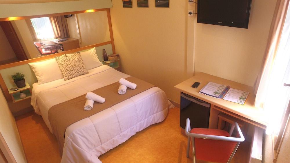 Vvf Aveyron Najac Hotel Ngoại thất bức ảnh
