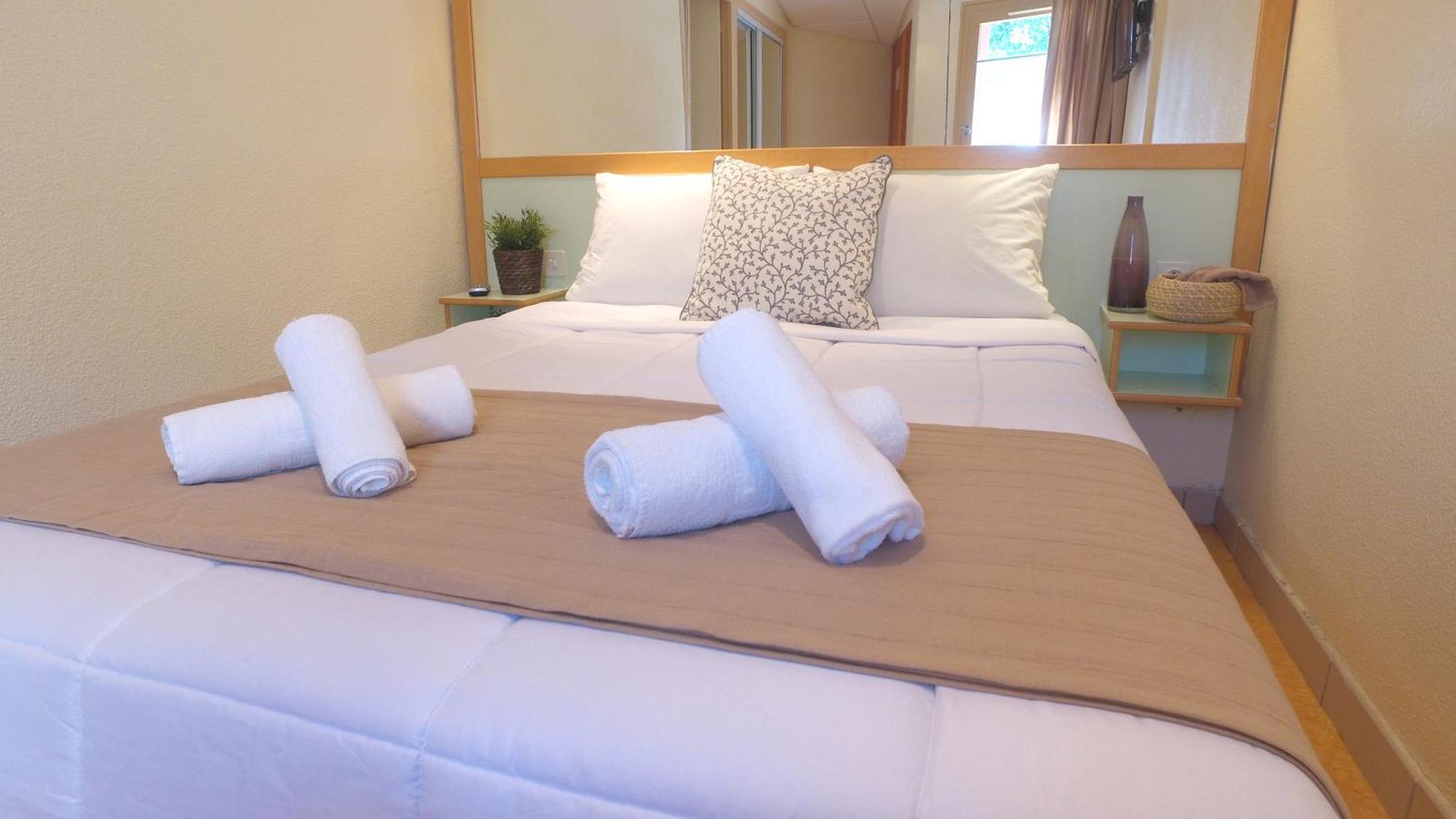 Vvf Aveyron Najac Hotel Ngoại thất bức ảnh